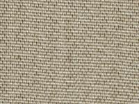 TOILE DE STORE S&P SELECTION™ ACRYLIQUES 0190 8326 DIXIE